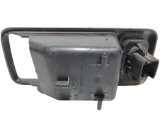 Recambio de mando elevalunas trasero derecho para ford c-max (cb3) ghia referencia OEM IAM 3M51226A36   2