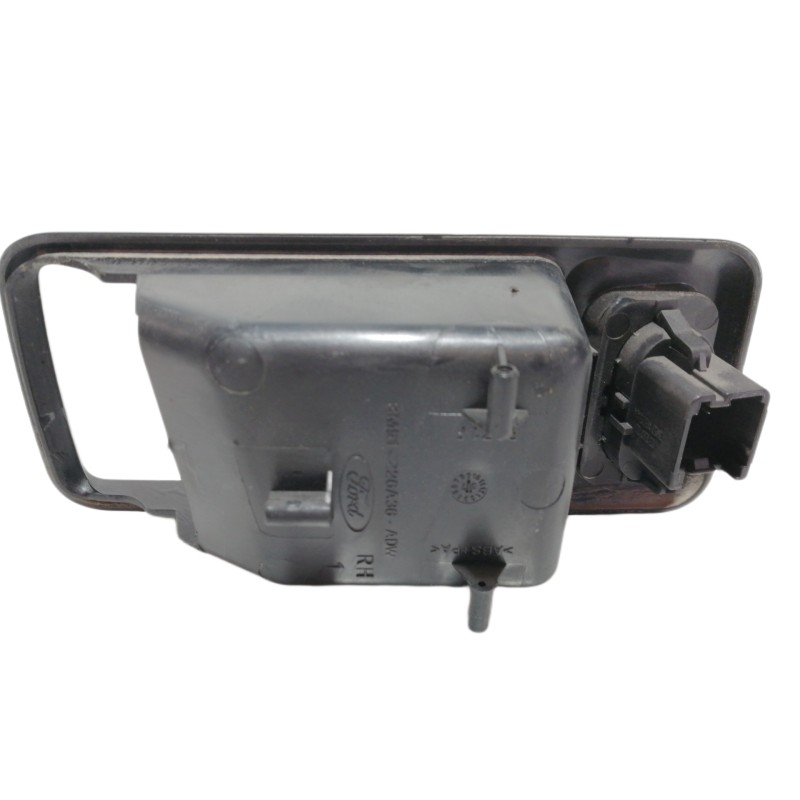 Recambio de mando elevalunas trasero derecho para ford c-max (cb3) ghia referencia OEM IAM 3M51226A36  