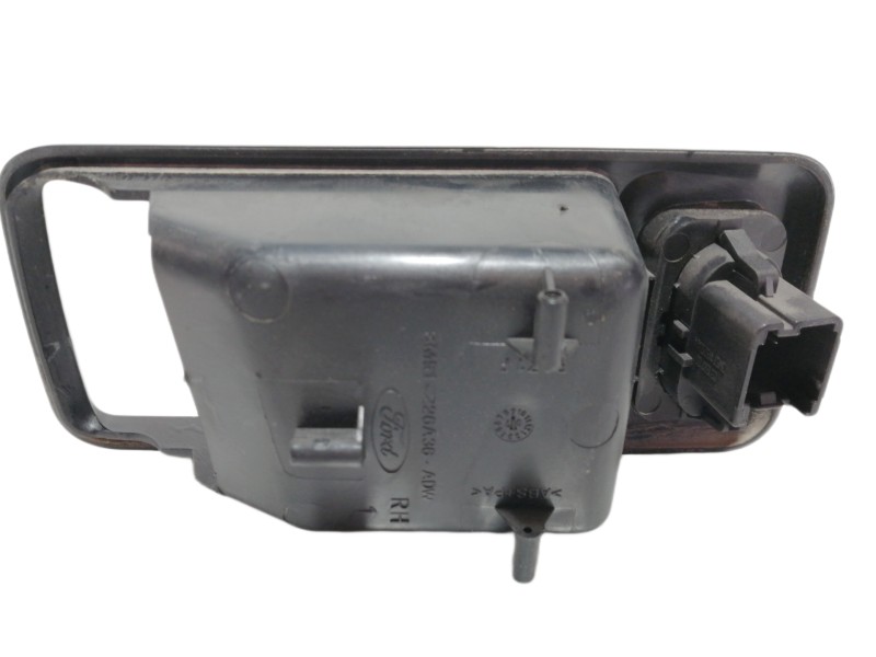 Recambio de mando elevalunas trasero derecho para ford c-max (cb3) ghia referencia OEM IAM 3M51226A36  