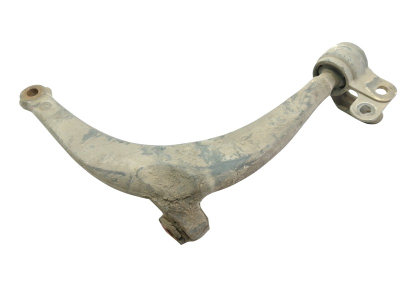 Recambio de brazo suspension inferior delantero derecho para citroën xantia berlina 1.9 turbodiesel referencia OEM IAM D250BP  