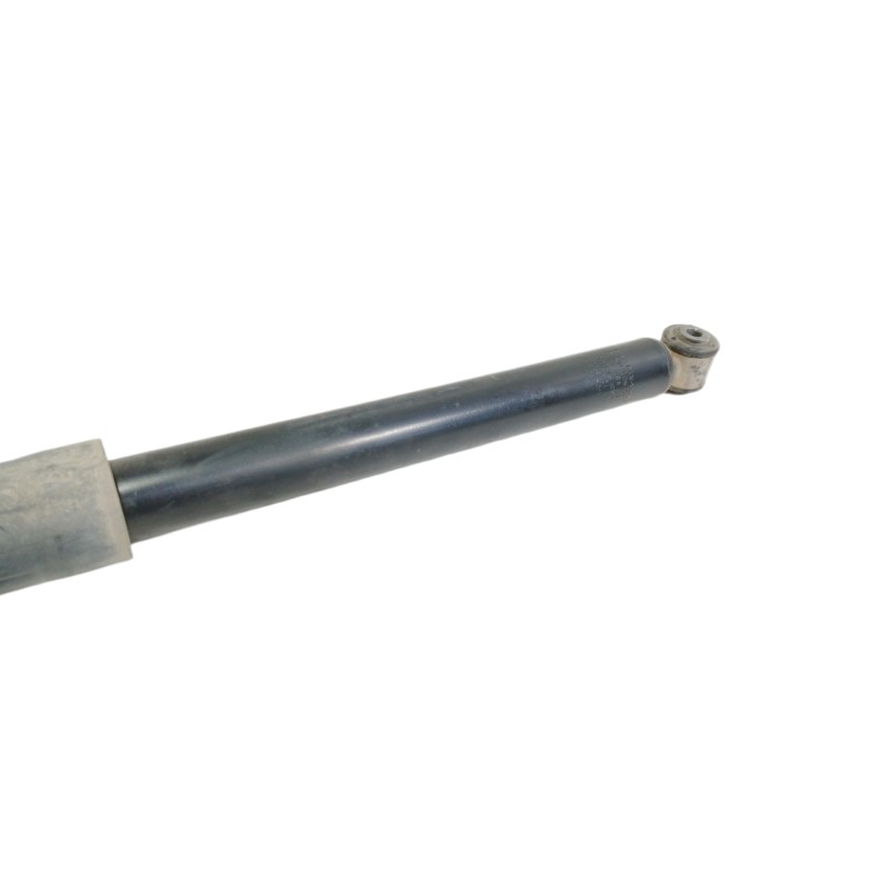 Recambio de amortiguador trasero derecho para toyota yaris 1.0 cat referencia OEM IAM 485300D180  