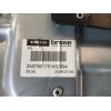 Recambio de elevalunas delantero derecho para volvo s80 ii (124) d5 referencia OEM IAM 30784510 2537801751452994 
