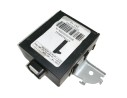 MODULO ELECTRONICO 897410D031 
