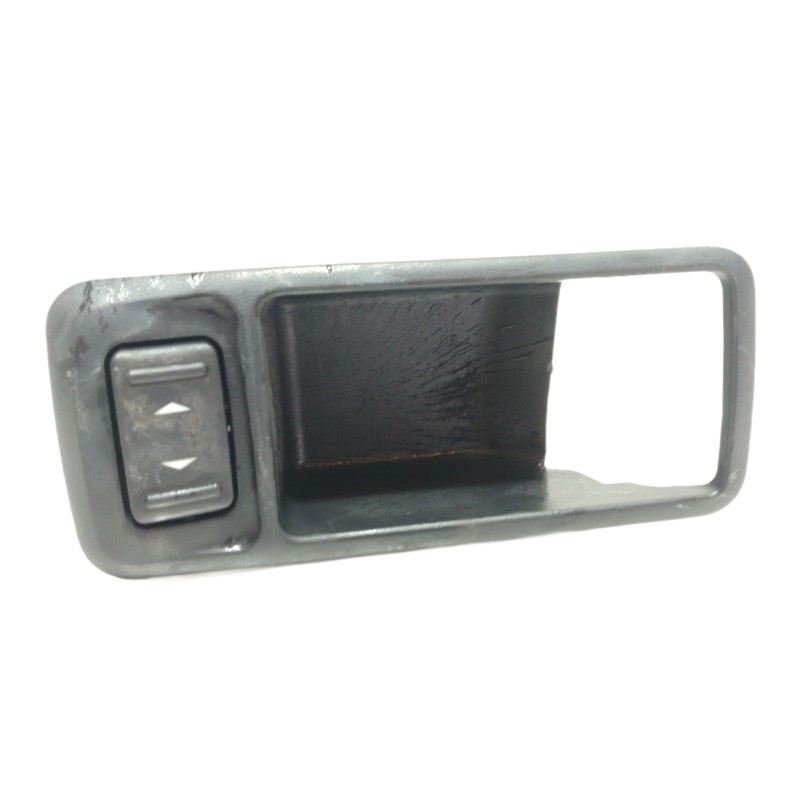 Recambio de mando elevalunas trasero derecho para ford c-max (cb3) ghia referencia OEM IAM 3M51226A36  