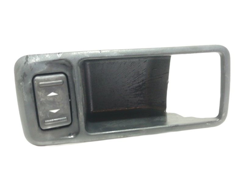 Recambio de mando elevalunas trasero derecho para ford c-max (cb3) ghia referencia OEM IAM 3M51226A36  