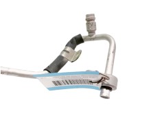 Recambio de tubos aire acondicionado para ssangyong kyron 200 xdi limited referencia OEM IAM    2