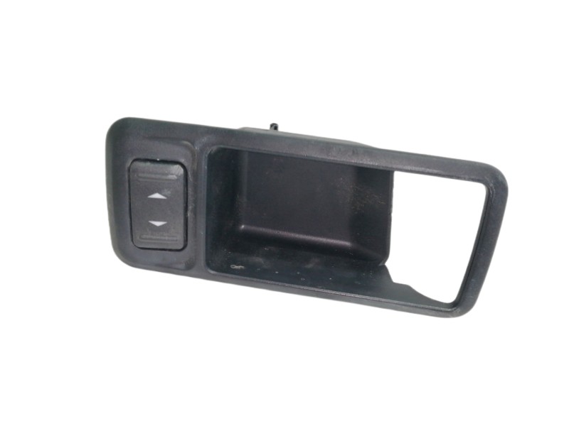 Recambio de mando elevalunas trasero izquierdo para ford c-max (cb3) ghia referencia OEM IAM 3M51226A37  