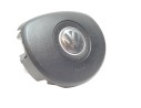 AIRBAG DELANTERO IZQUIERDO 1T0880201E 
