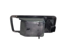 Recambio de mando elevalunas trasero izquierdo para ford c-max (cb3) ghia referencia OEM IAM 3M51226A37   2