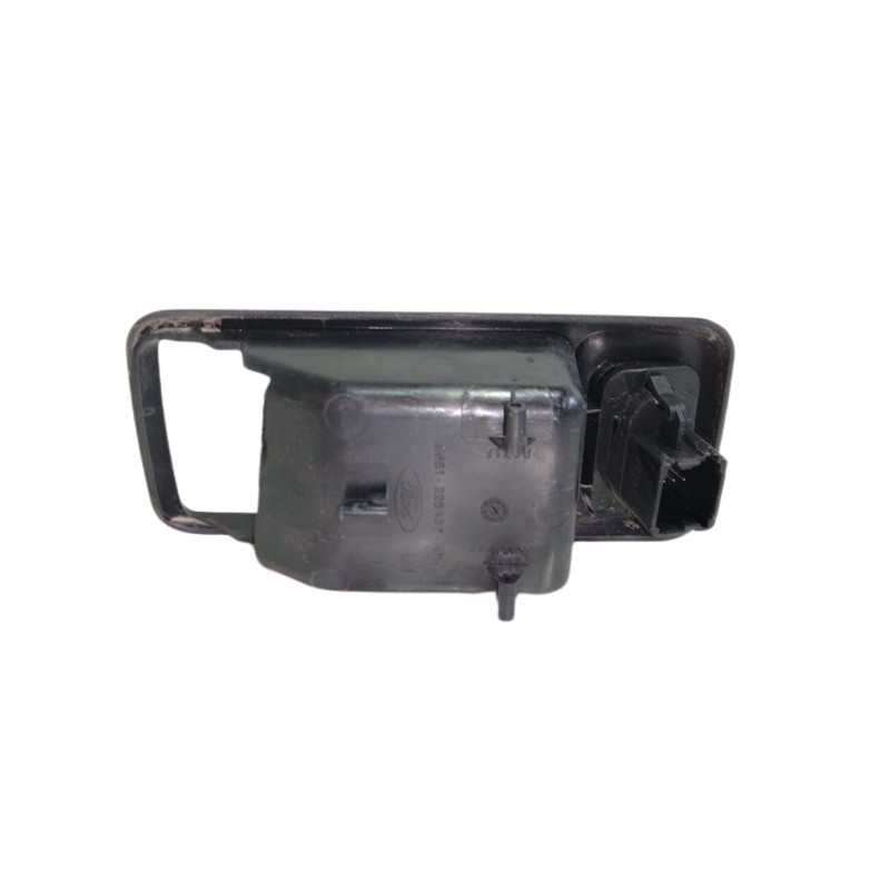 Recambio de mando elevalunas trasero izquierdo para ford c-max (cb3) ghia referencia OEM IAM 3M51226A37  