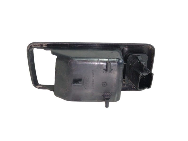 Recambio de mando elevalunas trasero izquierdo para ford c-max (cb3) ghia referencia OEM IAM 3M51226A37  