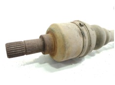 Recambio de transmision delantera izquierda para citroën xantia berlina 1.9 turbodiesel referencia OEM IAM    2