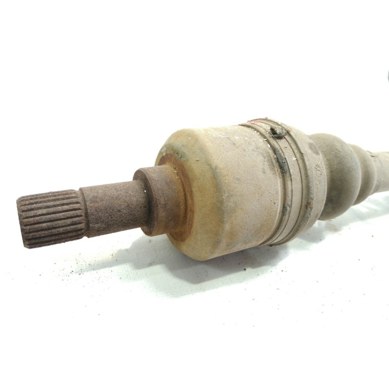 Recambio de transmision delantera izquierda para citroën xantia berlina 1.9 turbodiesel referencia OEM IAM   