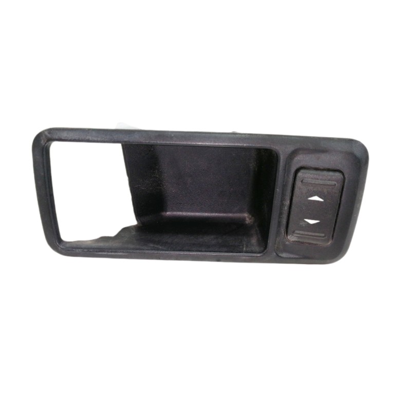 Recambio de mando elevalunas trasero izquierdo para ford c-max (cb3) ghia referencia OEM IAM 3M51226A37  