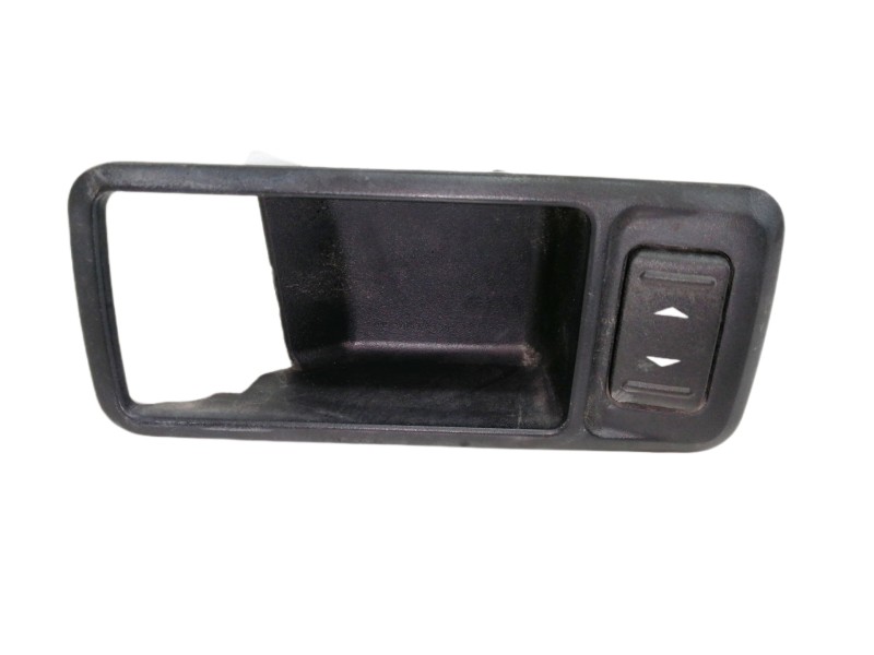 Recambio de mando elevalunas trasero izquierdo para ford c-max (cb3) ghia referencia OEM IAM 3M51226A37  