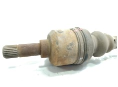 Recambio de transmision delantera izquierda para peugeot 306 break 1.8 cat referencia OEM IAM    2