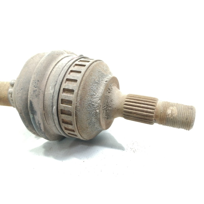 Recambio de transmision delantera izquierda para peugeot 306 break 1.8 cat referencia OEM IAM   