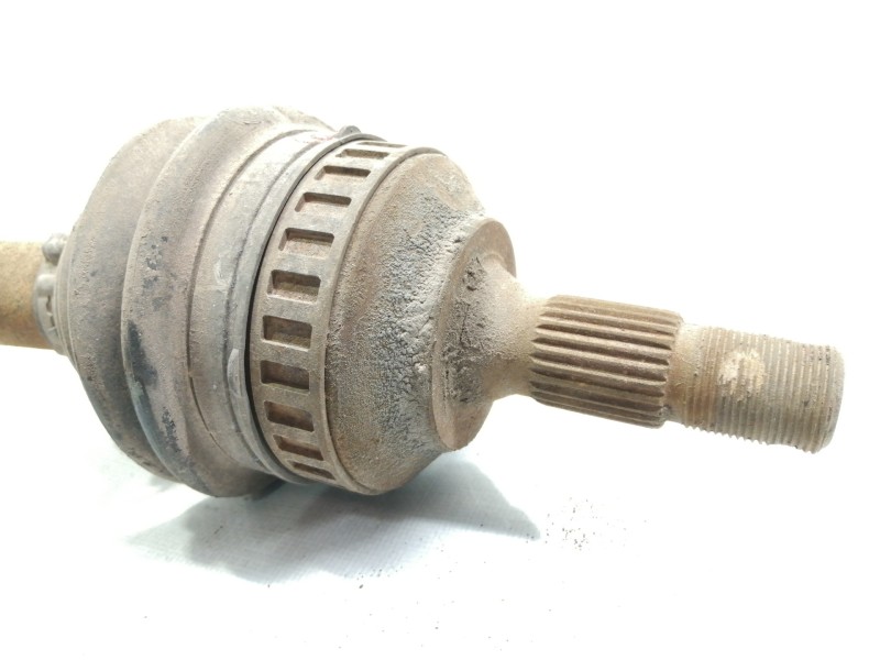 Recambio de transmision delantera izquierda para peugeot 306 break 1.8 cat referencia OEM IAM   