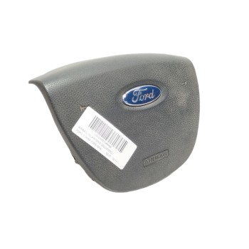 AIRBAG DELANTERO IZQUIERDO 6M51R042B85AC3ZHE 