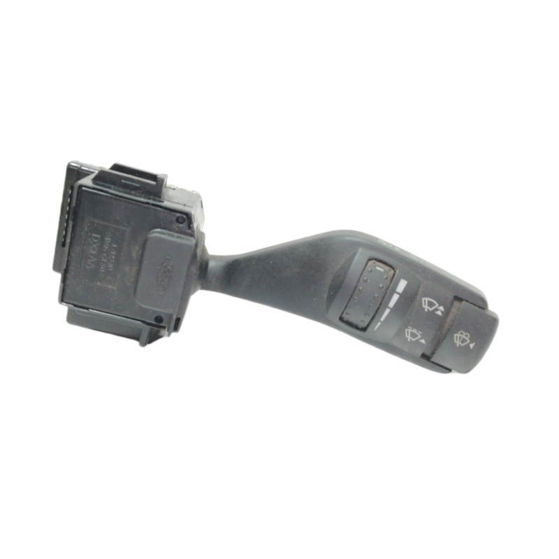 Recambio de mando limpia para ford c-max (cb3) ghia referencia OEM IAM 4M5T17A553BD  