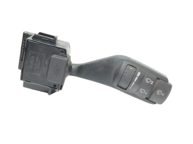 Recambio de mando limpia para ford c-max (cb3) ghia referencia OEM IAM 4M5T17A553BD  
