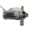 Recambio de motor arranque para citroën c2 1.4 referencia OEM IAM 9656317780  M000T45071ZT