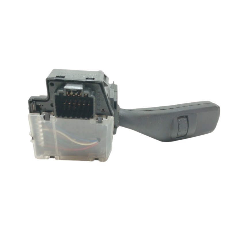 Recambio de mando limpia para ford c-max (cb3) ghia referencia OEM IAM 4M5T17A553BD  