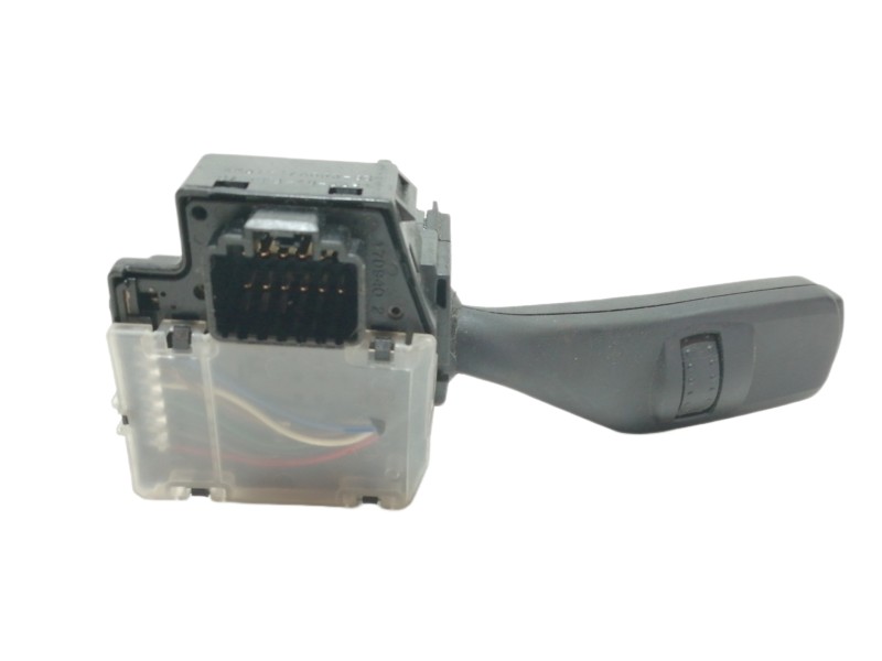 Recambio de mando limpia para ford c-max (cb3) ghia referencia OEM IAM 4M5T17A553BD  