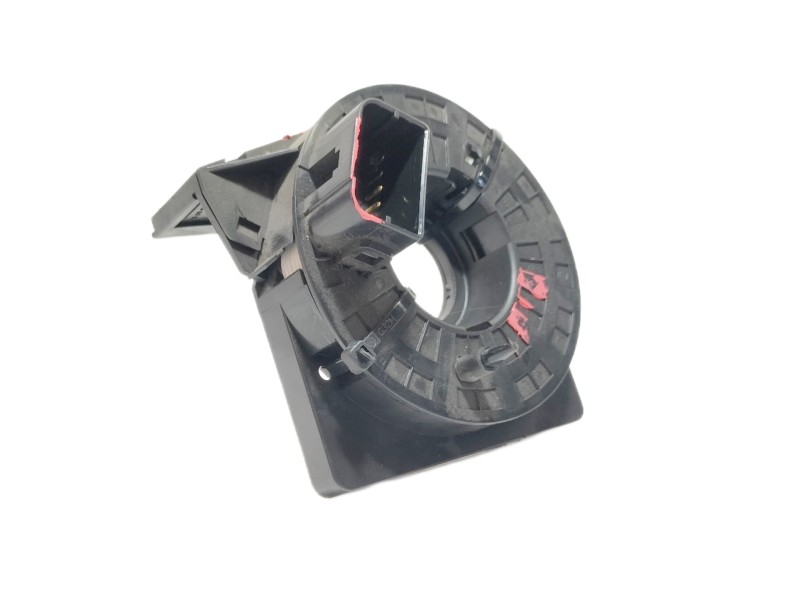 Recambio de anillo airbag para volkswagen polo (9n3) advance referencia OEM IAM 19181442 283396 