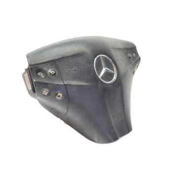 AIRBAG DELANTERO IZQUIERDO 2034600798 