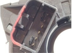 Recambio de anillo airbag para volkswagen polo (9n3) advance referencia OEM IAM 19181442 283396  2