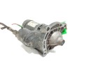 MOTOR ARRANQUE 0986013850 