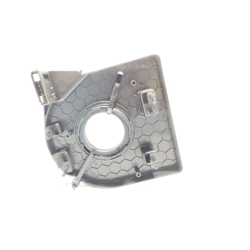 Recambio de anillo airbag para volkswagen polo (9n3) advance referencia OEM IAM 19181442 283396 