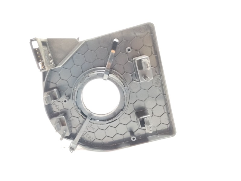 Recambio de anillo airbag para volkswagen polo (9n3) advance referencia OEM IAM 19181442 283396 