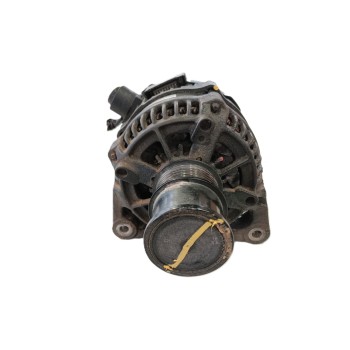 ALTERNADOR 1781479 CV6T10300GA 