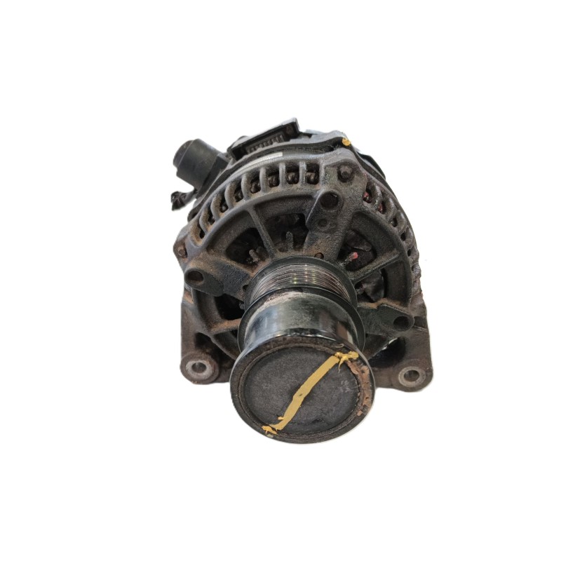 Recambio de alternador para ford focus iii sedán 1.0 ecoboost referencia OEM IAM 1781479 CV6T10300GA 