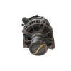 Recambio de alternador para ford focus iii sedán 1.0 ecoboost referencia OEM IAM 1781479 CV6T10300GA 