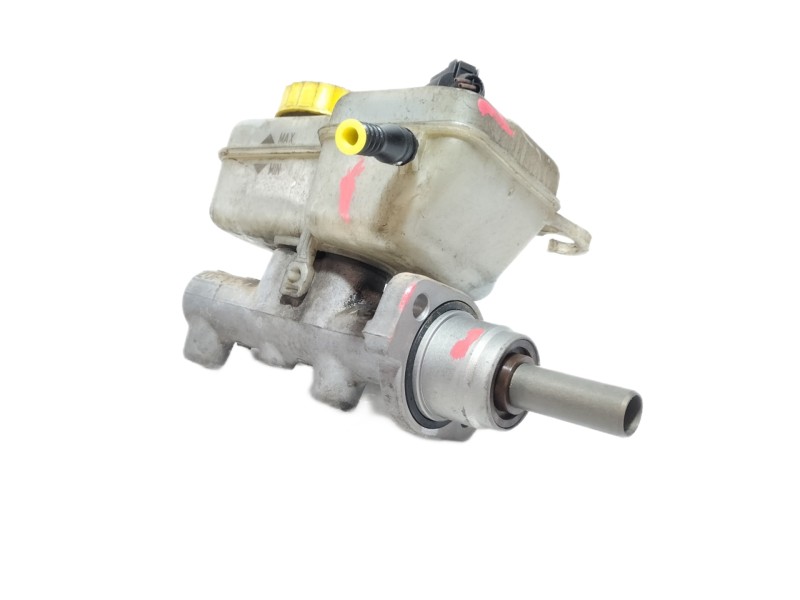 Recambio de bomba freno para volkswagen polo (9n3) advance referencia OEM IAM   