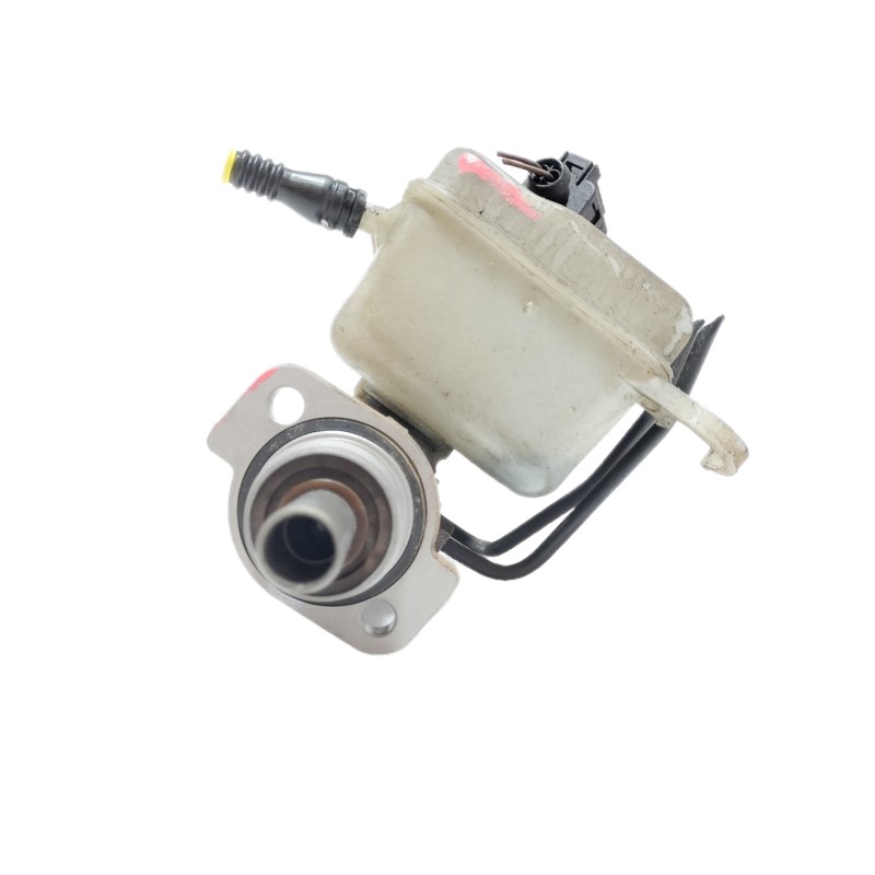 Recambio de bomba freno para volkswagen polo (9n3) advance referencia OEM IAM   