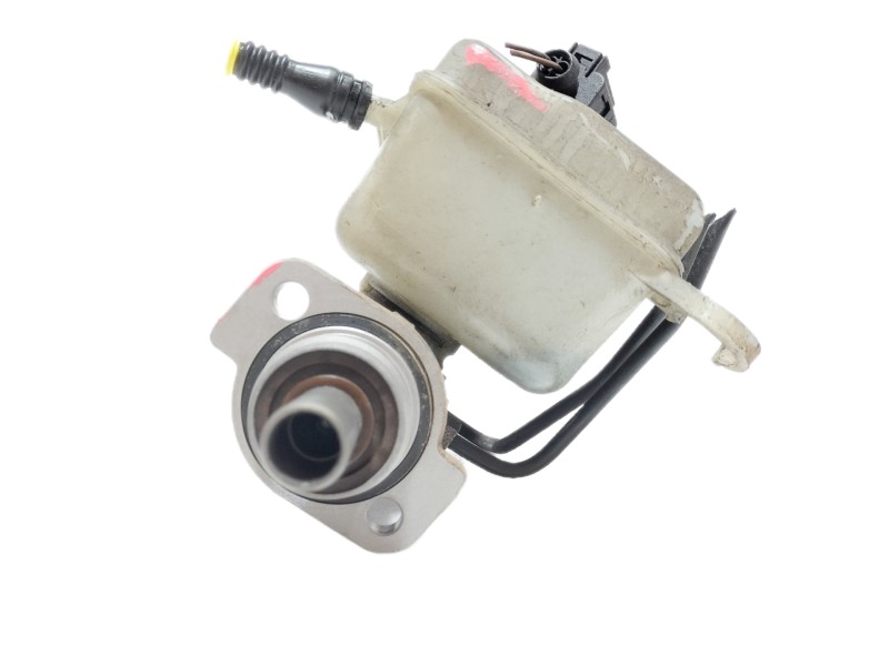 Recambio de bomba freno para volkswagen polo (9n3) advance referencia OEM IAM   