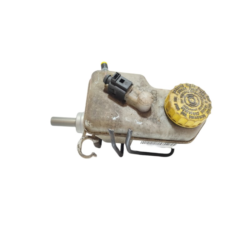 Recambio de bomba freno para volkswagen polo (9n3) advance referencia OEM IAM   