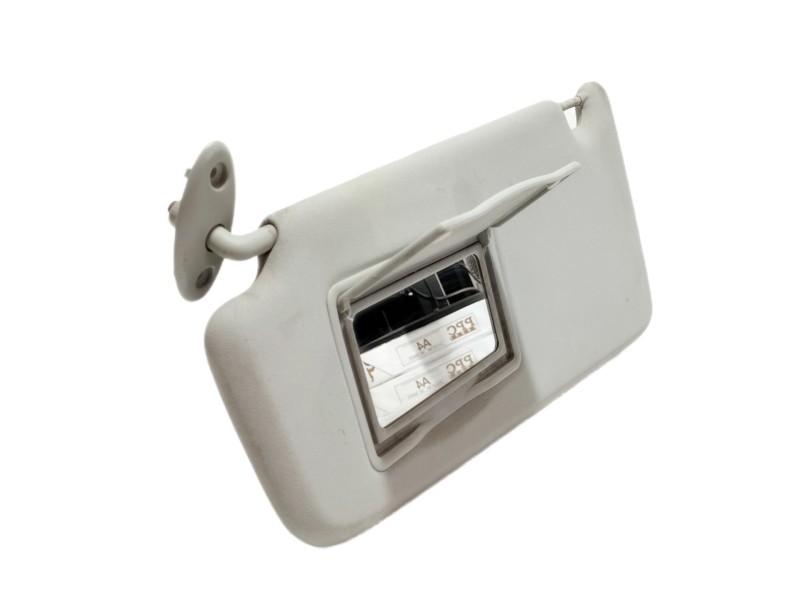 Recambio de parasol derecho para ford c-max (cb3) ghia referencia OEM IAM   