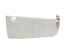 Recambio de parasol derecho para ford c-max (cb3) ghia referencia OEM IAM    2