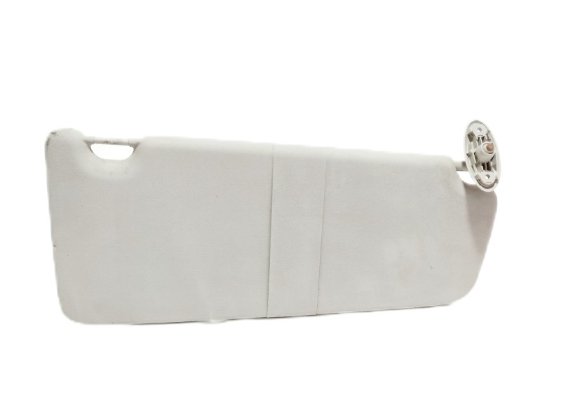 Recambio de parasol derecho para ford c-max (cb3) ghia referencia OEM IAM   
