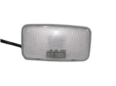 Recambio de luz interior para toyota yaris 1.0 cat referencia OEM IAM    2