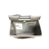 Recambio de guantera para toyota yaris (_p1_) 1.4 d-4d (nlp10_) referencia OEM IAM 5555052130B4  