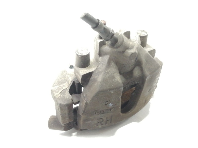 Recambio de pinza freno delantera derecha para ford c-max (cb3) ghia referencia OEM IAM 11819000671  