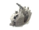 PINZA FRENO DELANTERA DERECHA 11819000671 