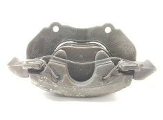 Recambio de pinza freno delantera derecha para ford c-max (cb3) ghia referencia OEM IAM 11819000671   2