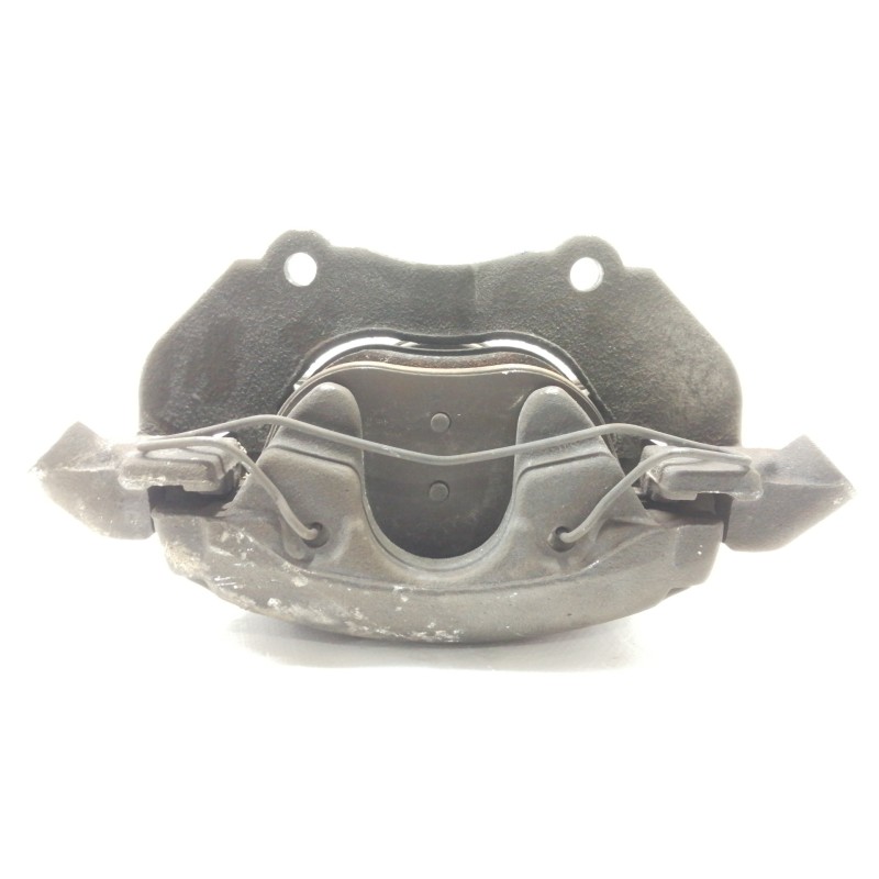 Recambio de pinza freno delantera derecha para ford c-max (cb3) ghia referencia OEM IAM 11819000671  